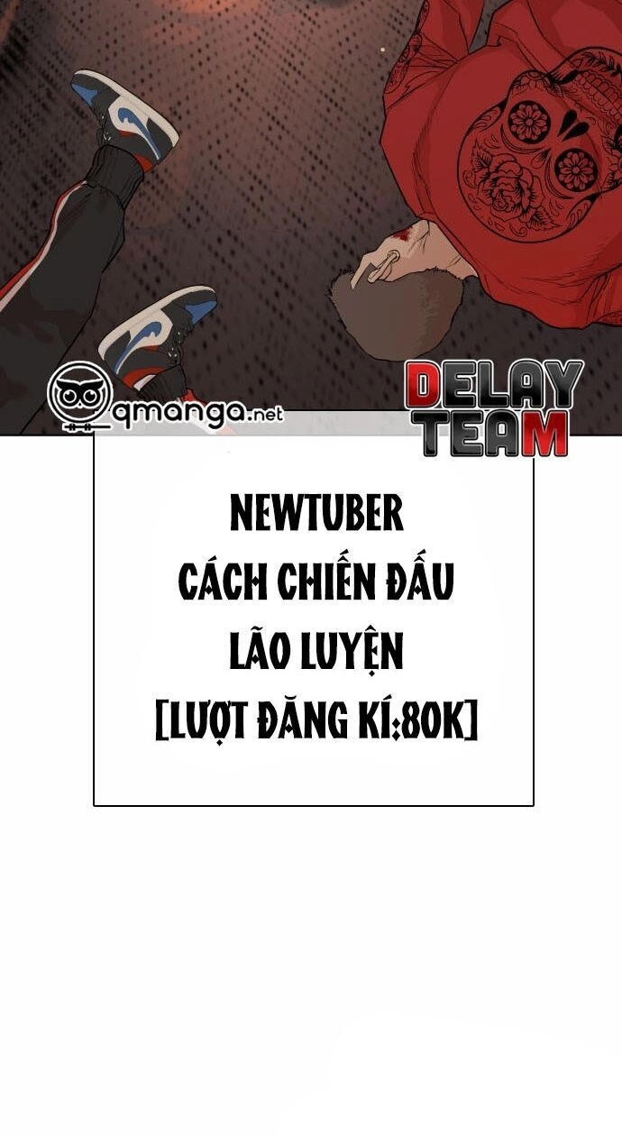 Cách Chiến Thắng Trận Đấu Chapter 28 - 160