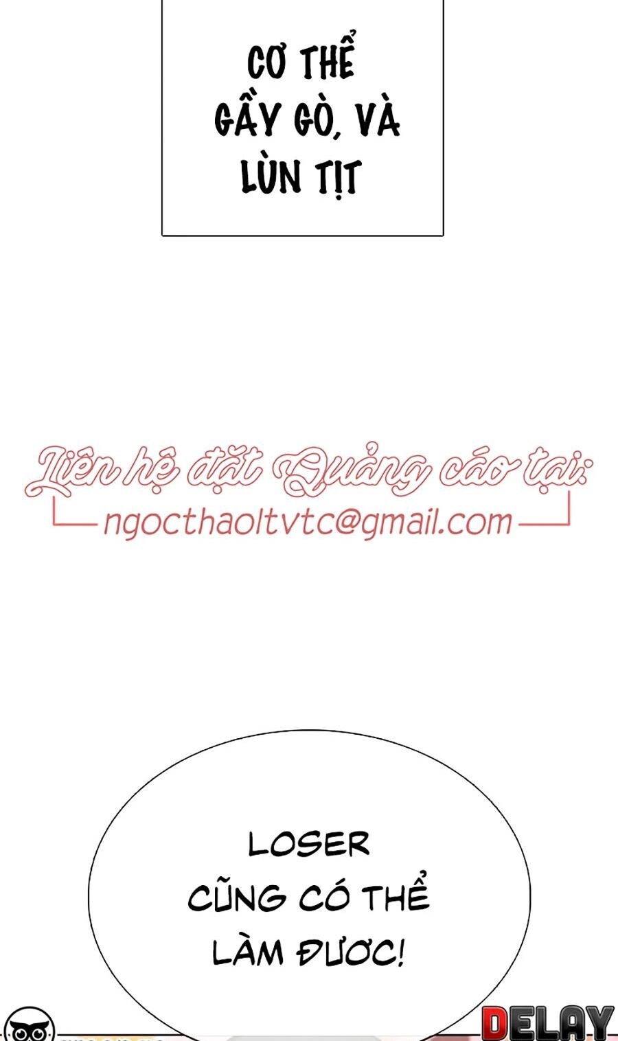 Cách Chiến Thắng Trận Đấu Chapter 29 - 3