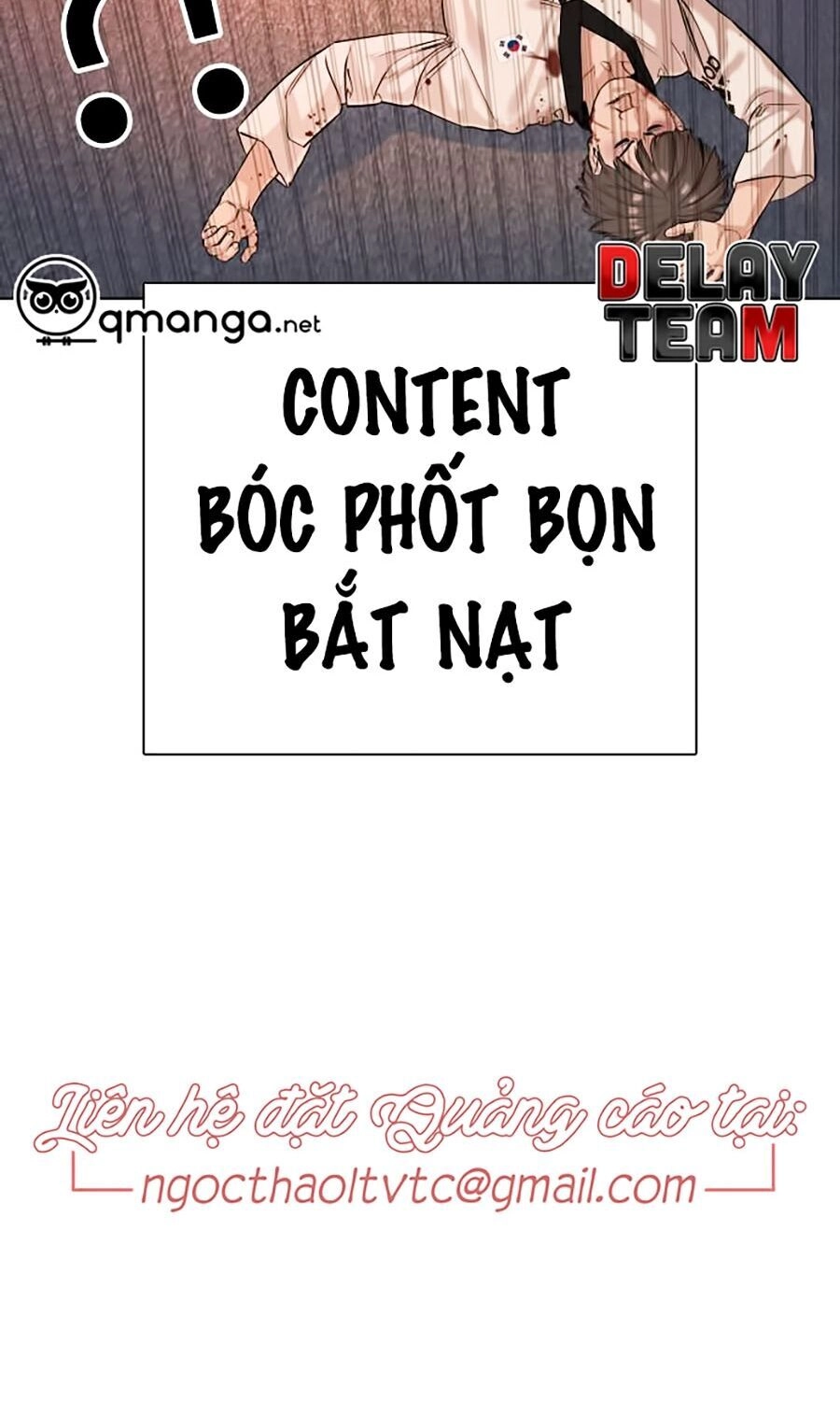 Cách Chiến Thắng Trận Đấu Chapter 29 - 7