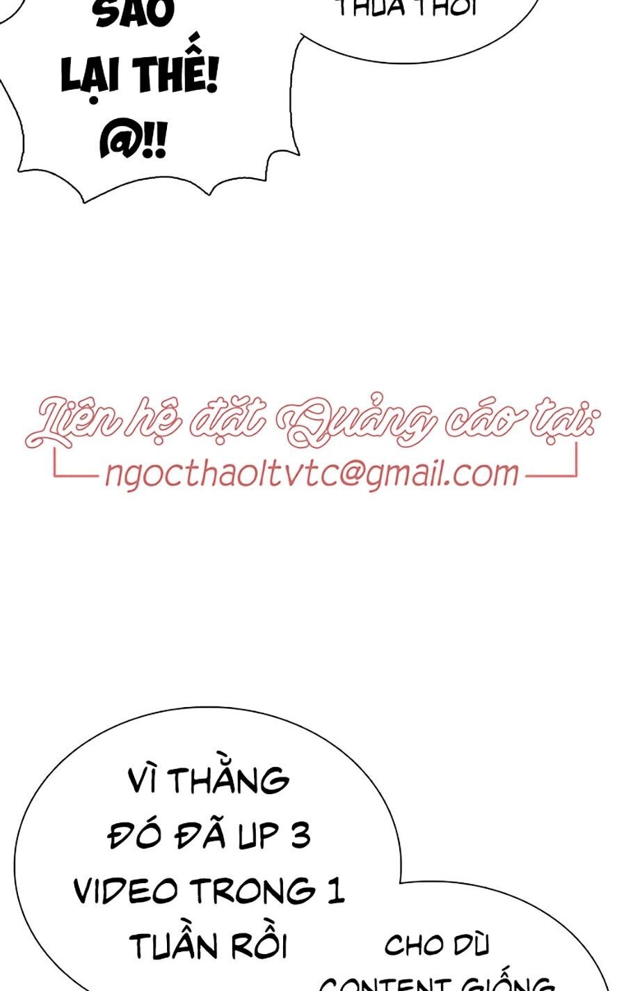 Cách Chiến Thắng Trận Đấu Chapter 29 - 16