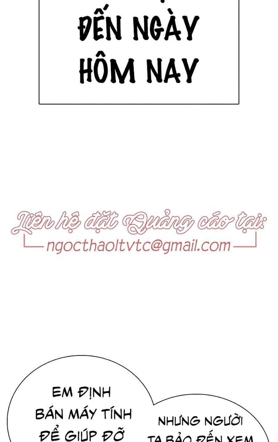 Cách Chiến Thắng Trận Đấu Chapter 29 - 41