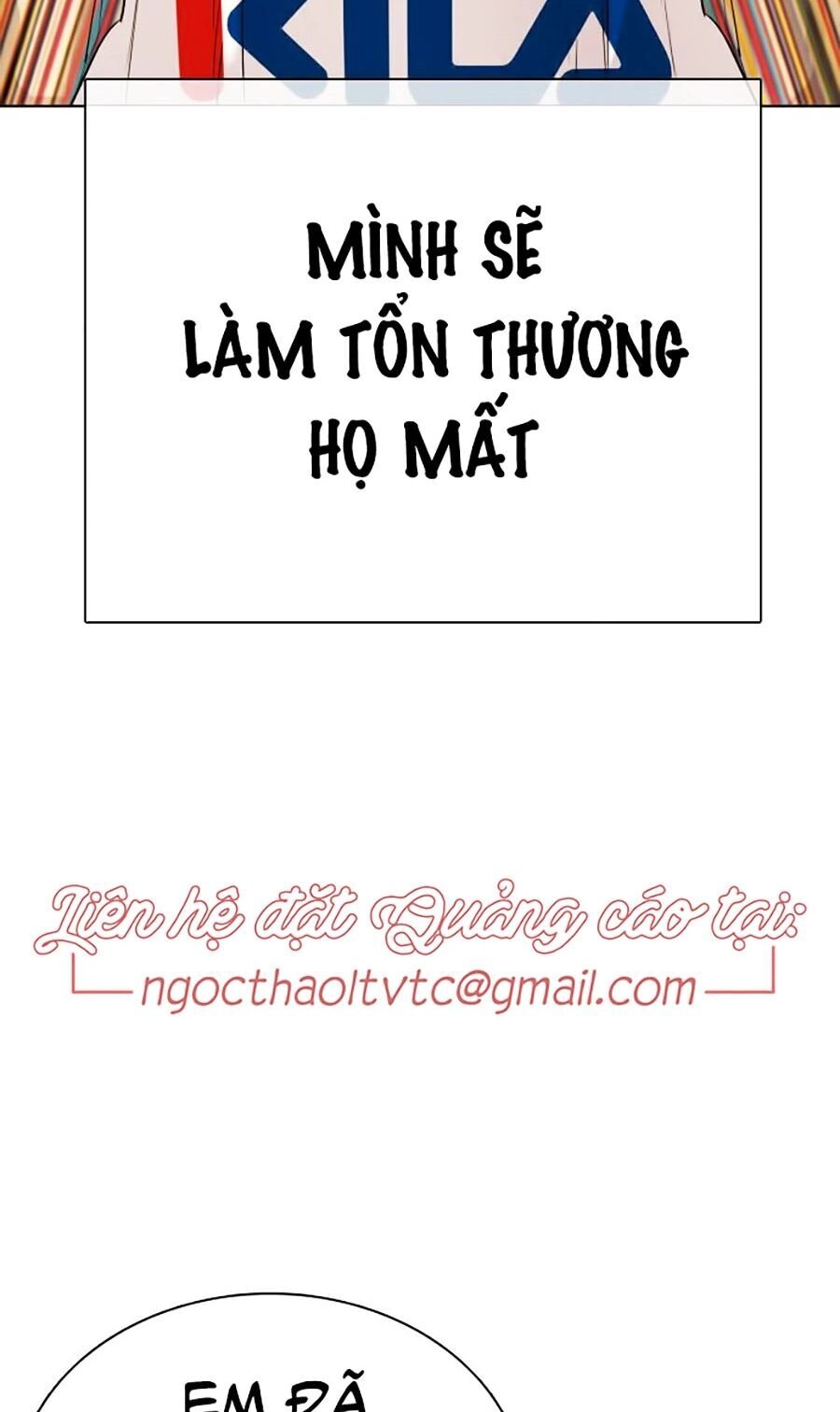 Cách Chiến Thắng Trận Đấu Chapter 29 - 47