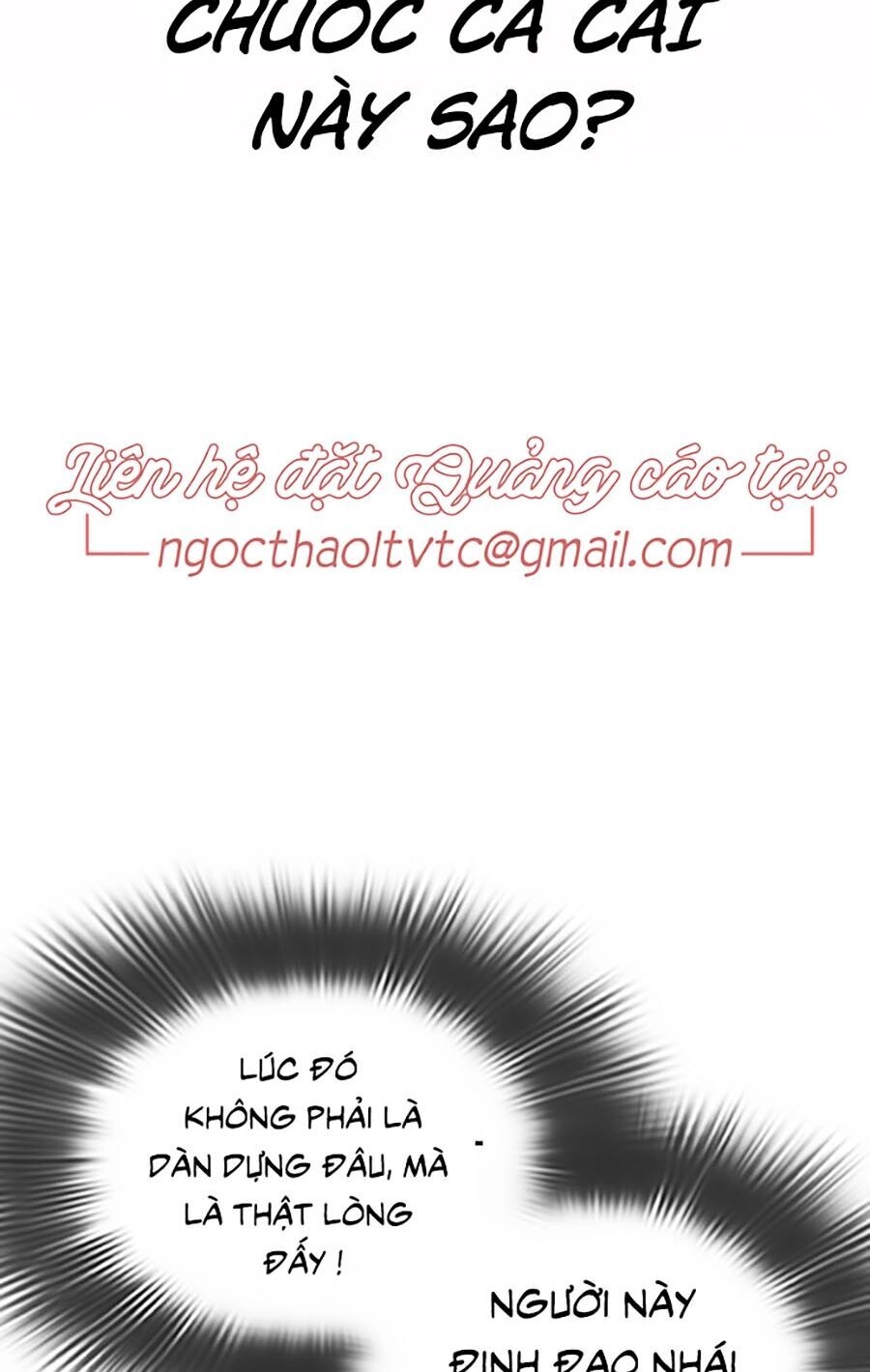 Cách Chiến Thắng Trận Đấu Chapter 29 - 61