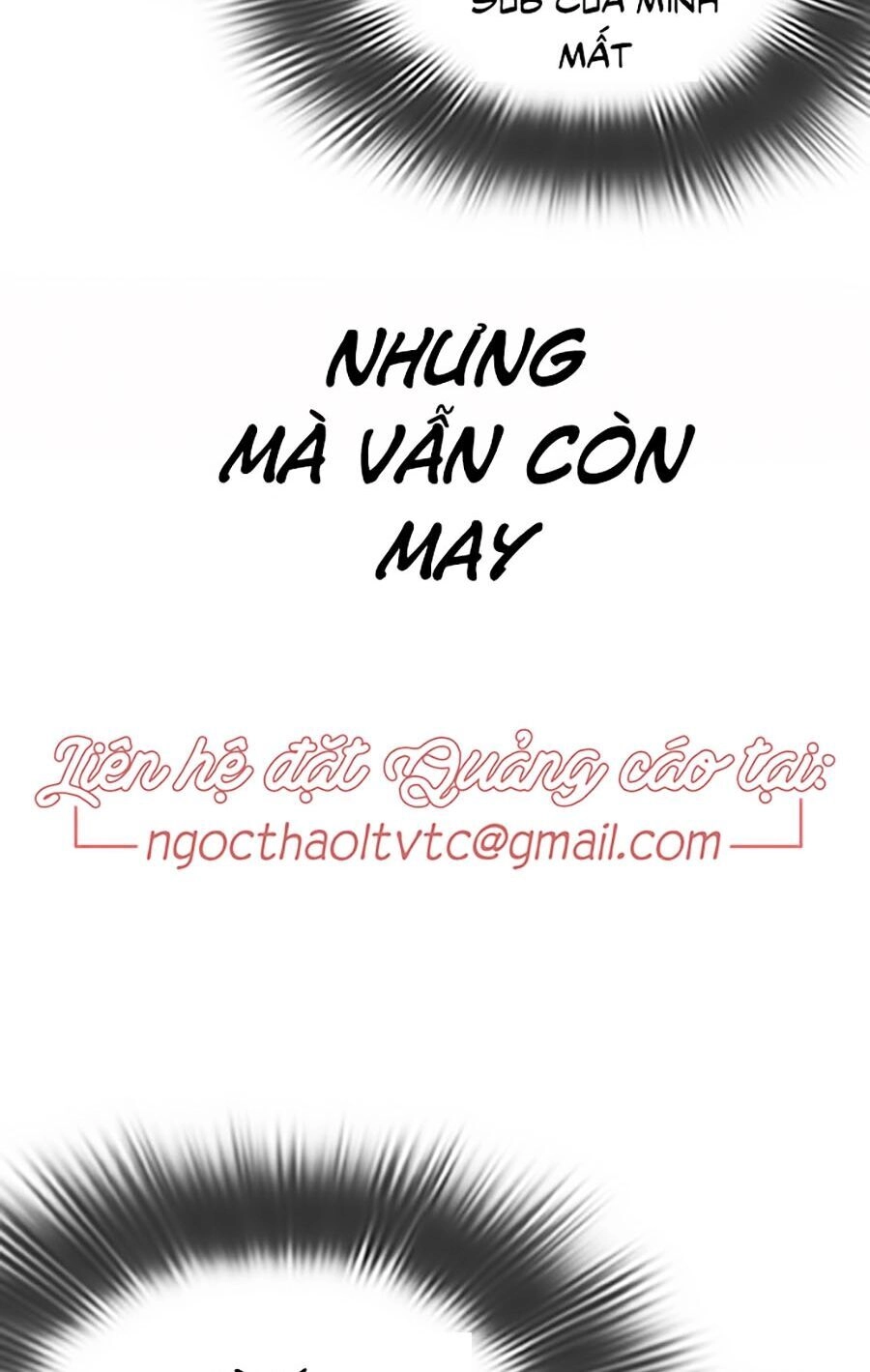 Cách Chiến Thắng Trận Đấu Chapter 29 - 63