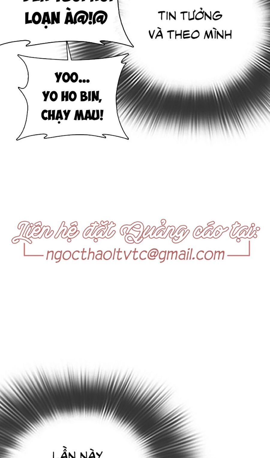 Cách Chiến Thắng Trận Đấu Chapter 29 - 72