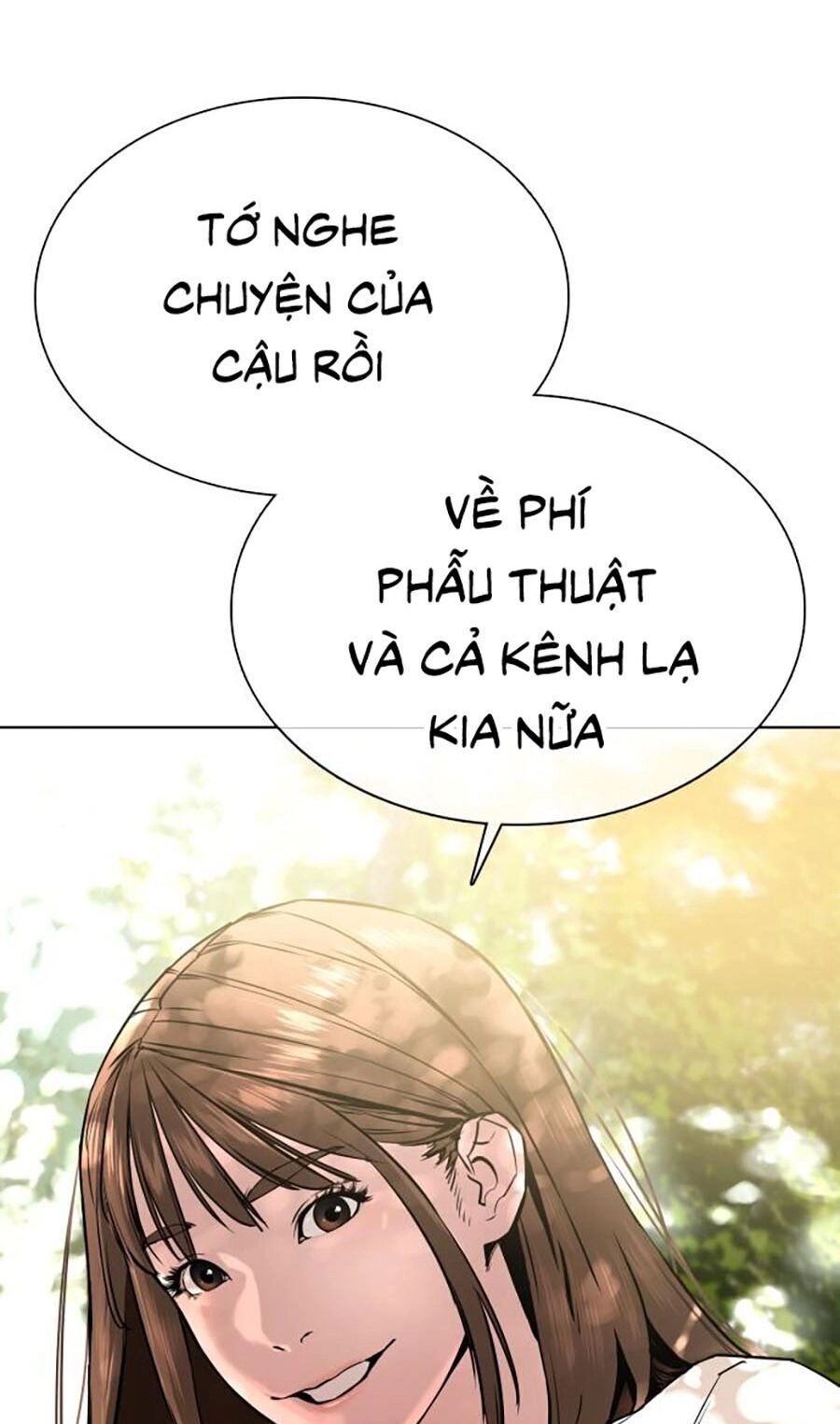Cách Chiến Thắng Trận Đấu Chapter 29 - 79