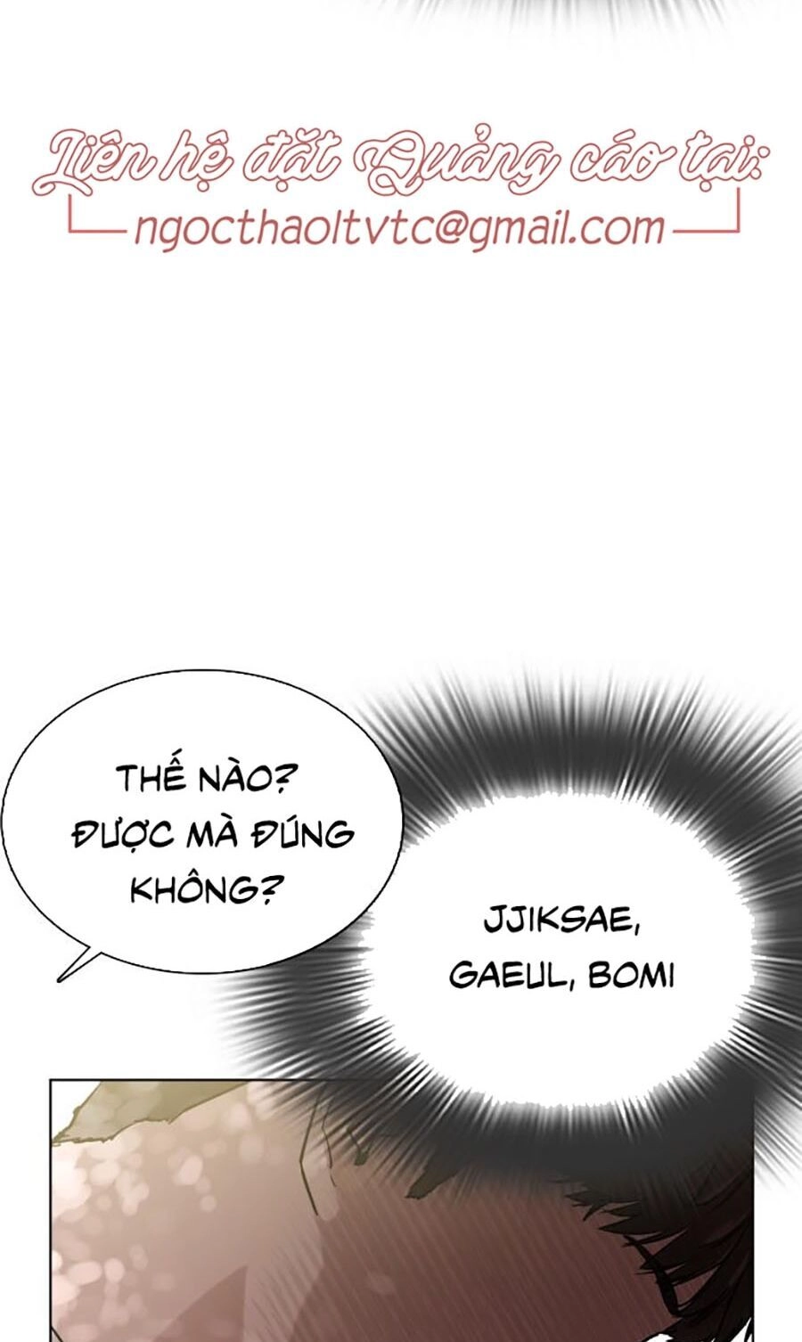 Cách Chiến Thắng Trận Đấu Chapter 29 - 87