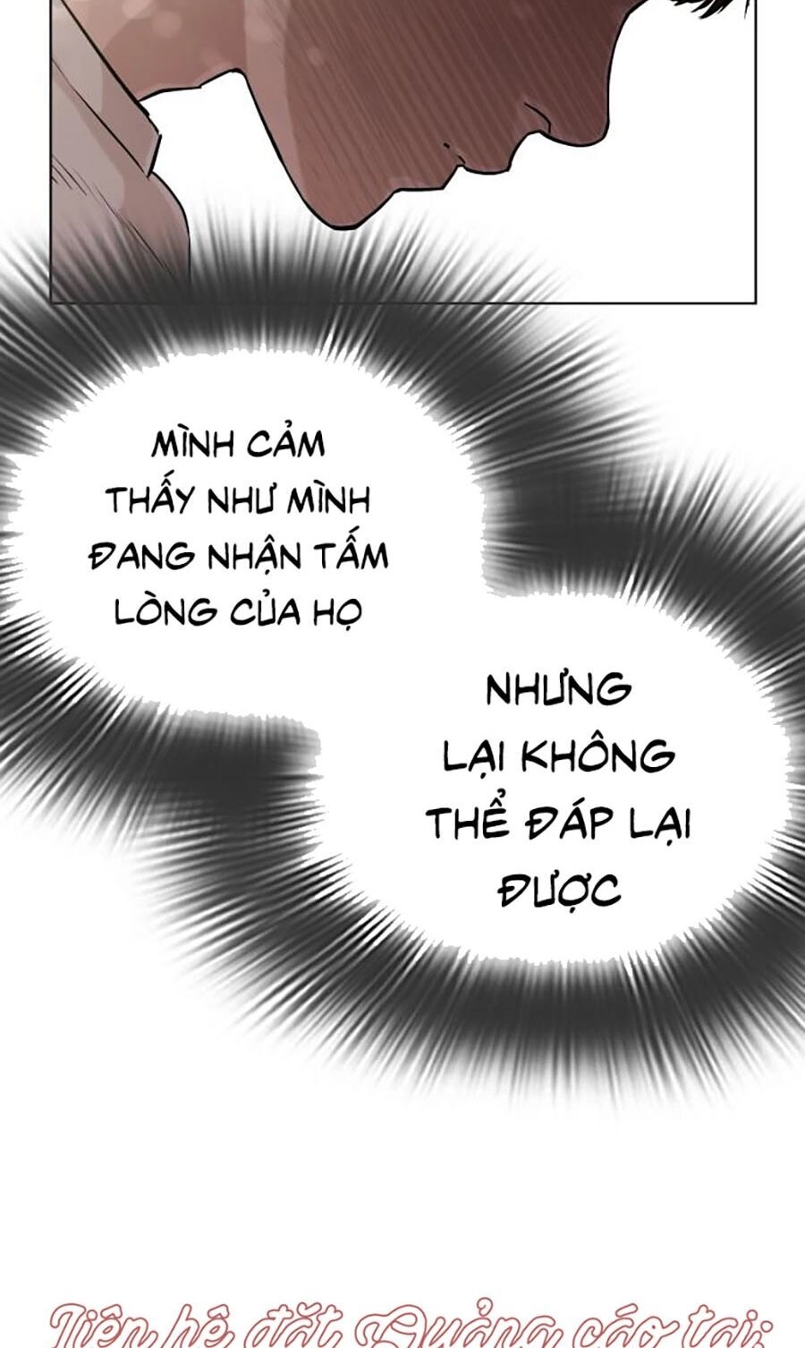 Cách Chiến Thắng Trận Đấu Chapter 29 - 88