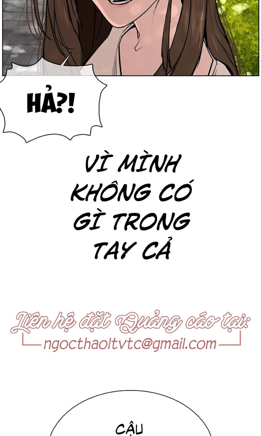 Cách Chiến Thắng Trận Đấu Chapter 29 - 91