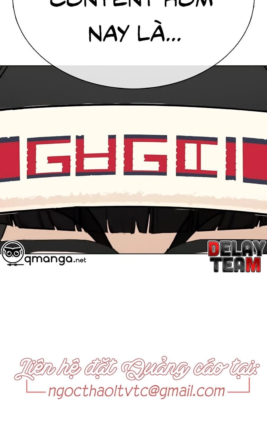 Cách Chiến Thắng Trận Đấu Chapter 29 - 102