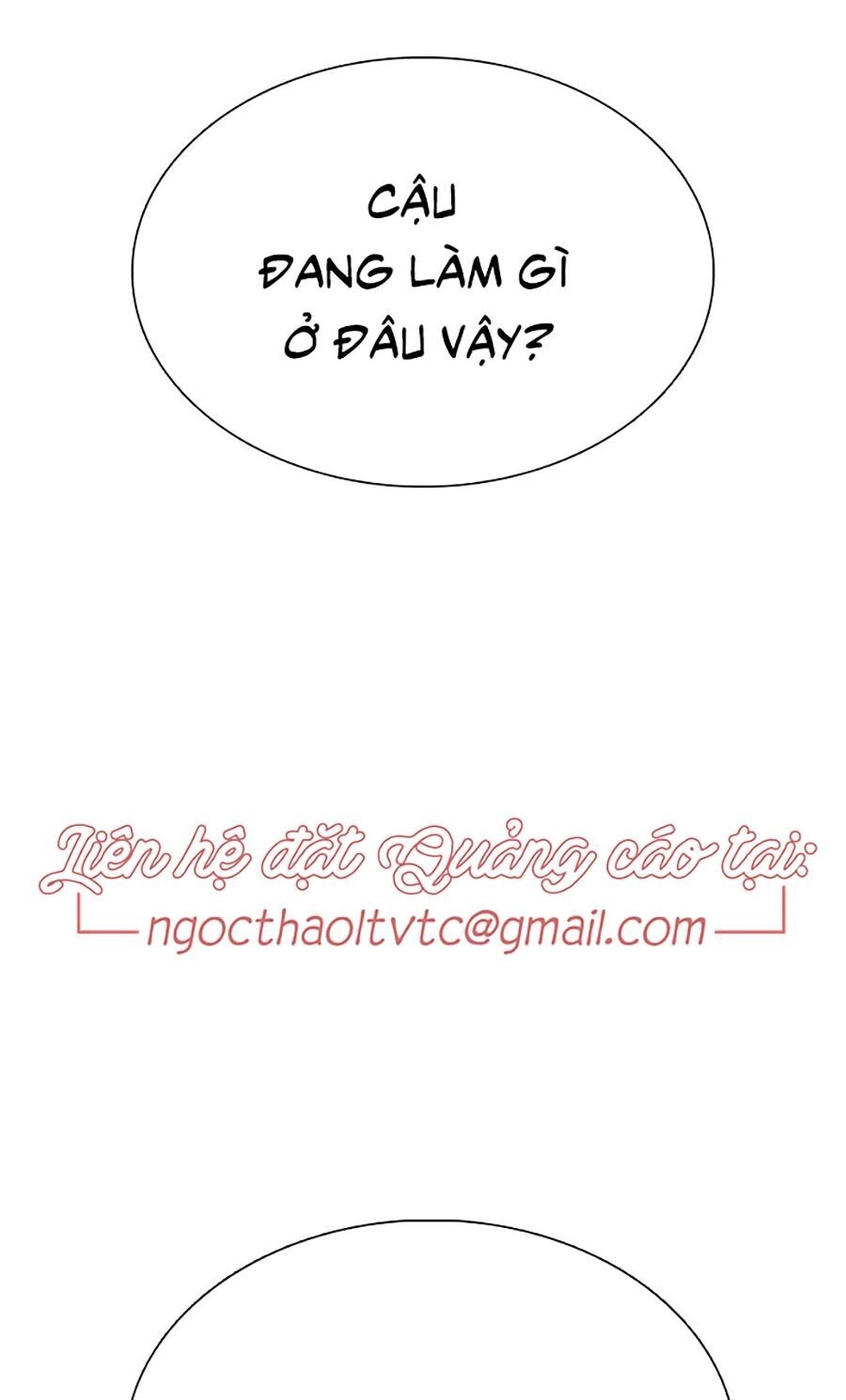 Cách Chiến Thắng Trận Đấu Chapter 29 - 113