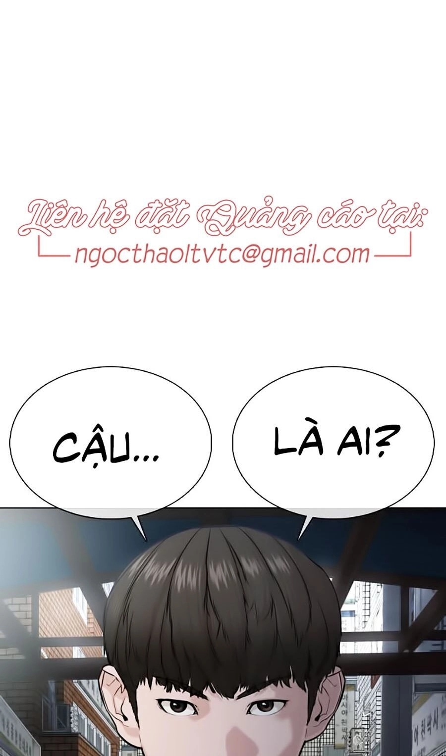 Cách Chiến Thắng Trận Đấu Chapter 29 - 135