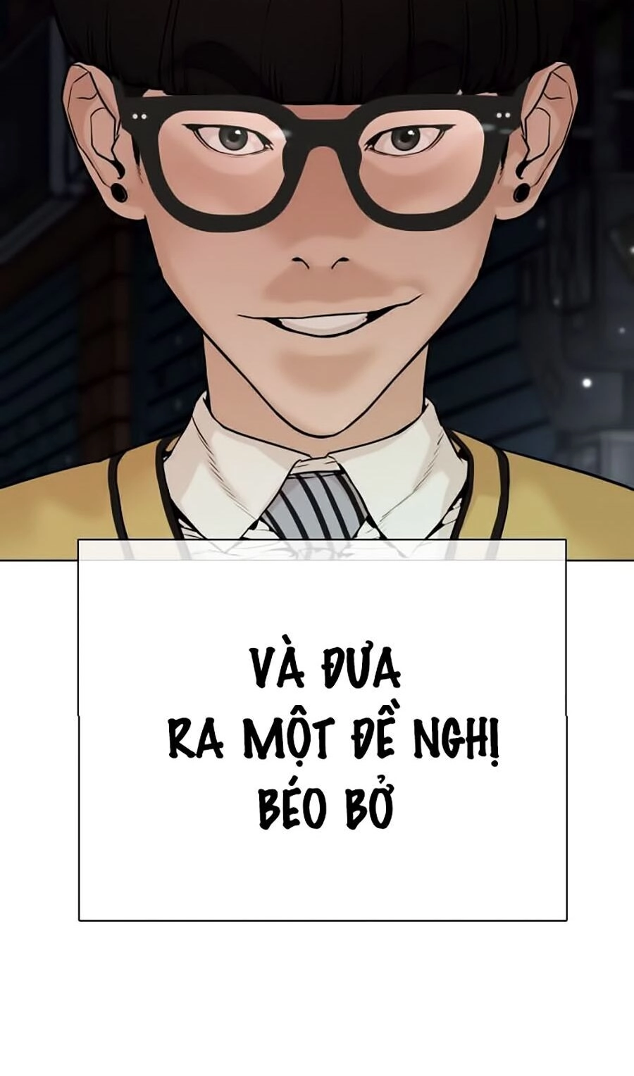 Cách Chiến Thắng Trận Đấu Chapter 29 - 140