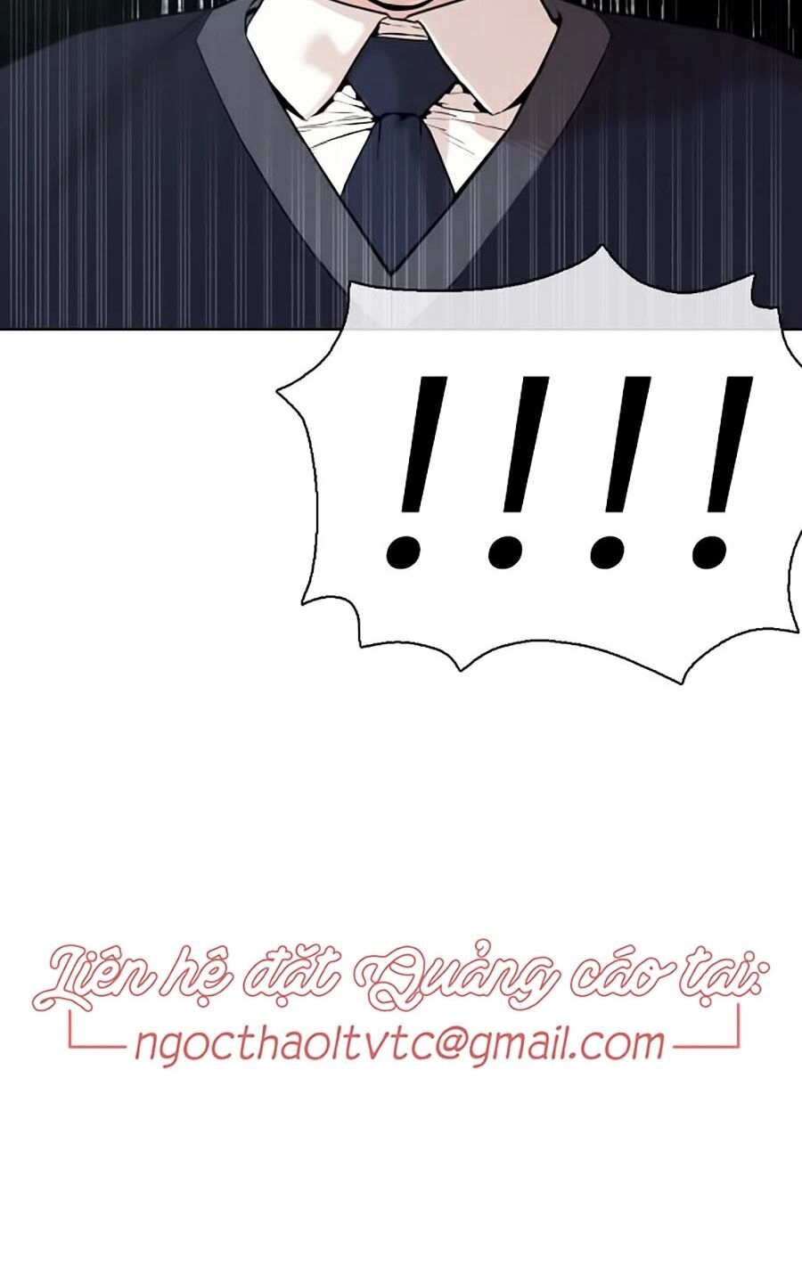 Cách Chiến Thắng Trận Đấu Chapter 29 - 142