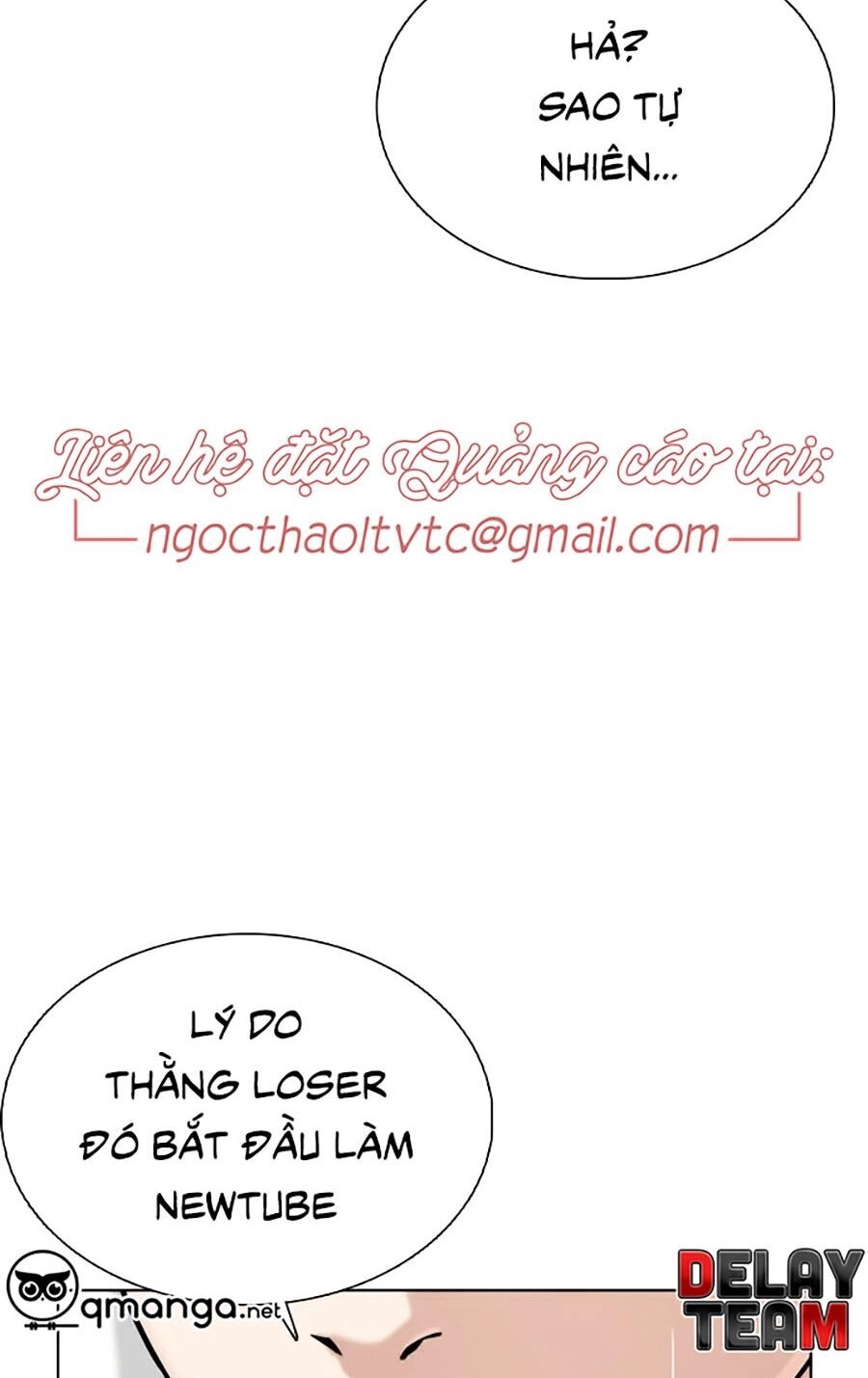 Cách Chiến Thắng Trận Đấu Chapter 29 - 149