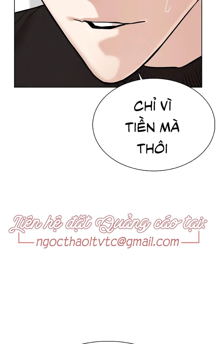 Cách Chiến Thắng Trận Đấu Chapter 29 - 150