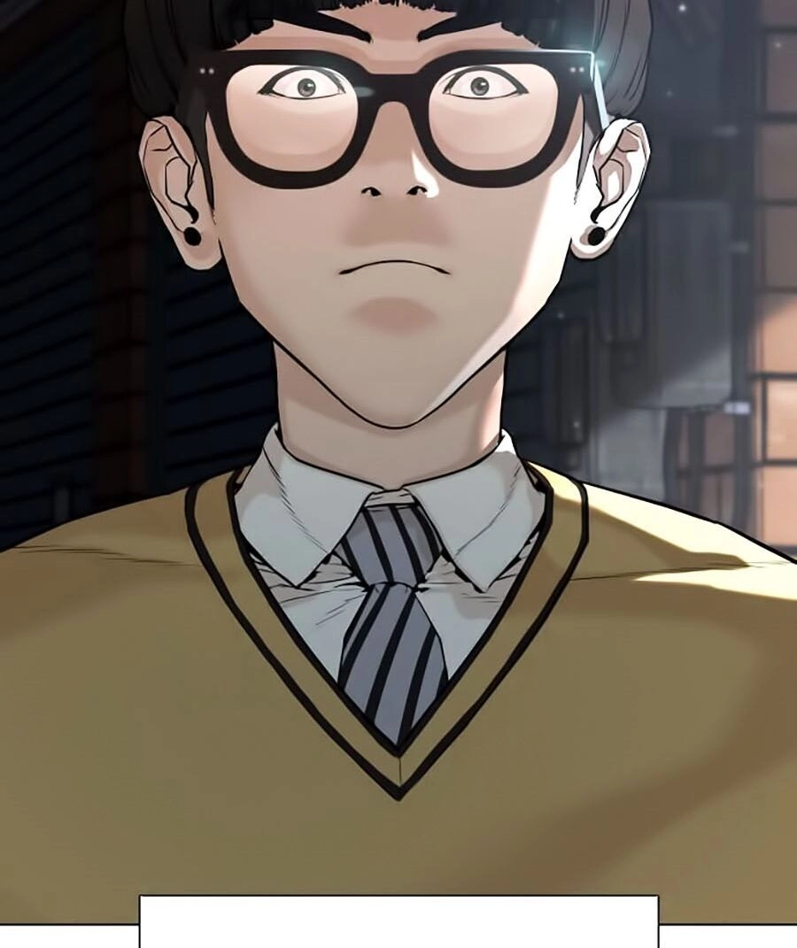 Cách Chiến Thắng Trận Đấu Chapter 29 - 156