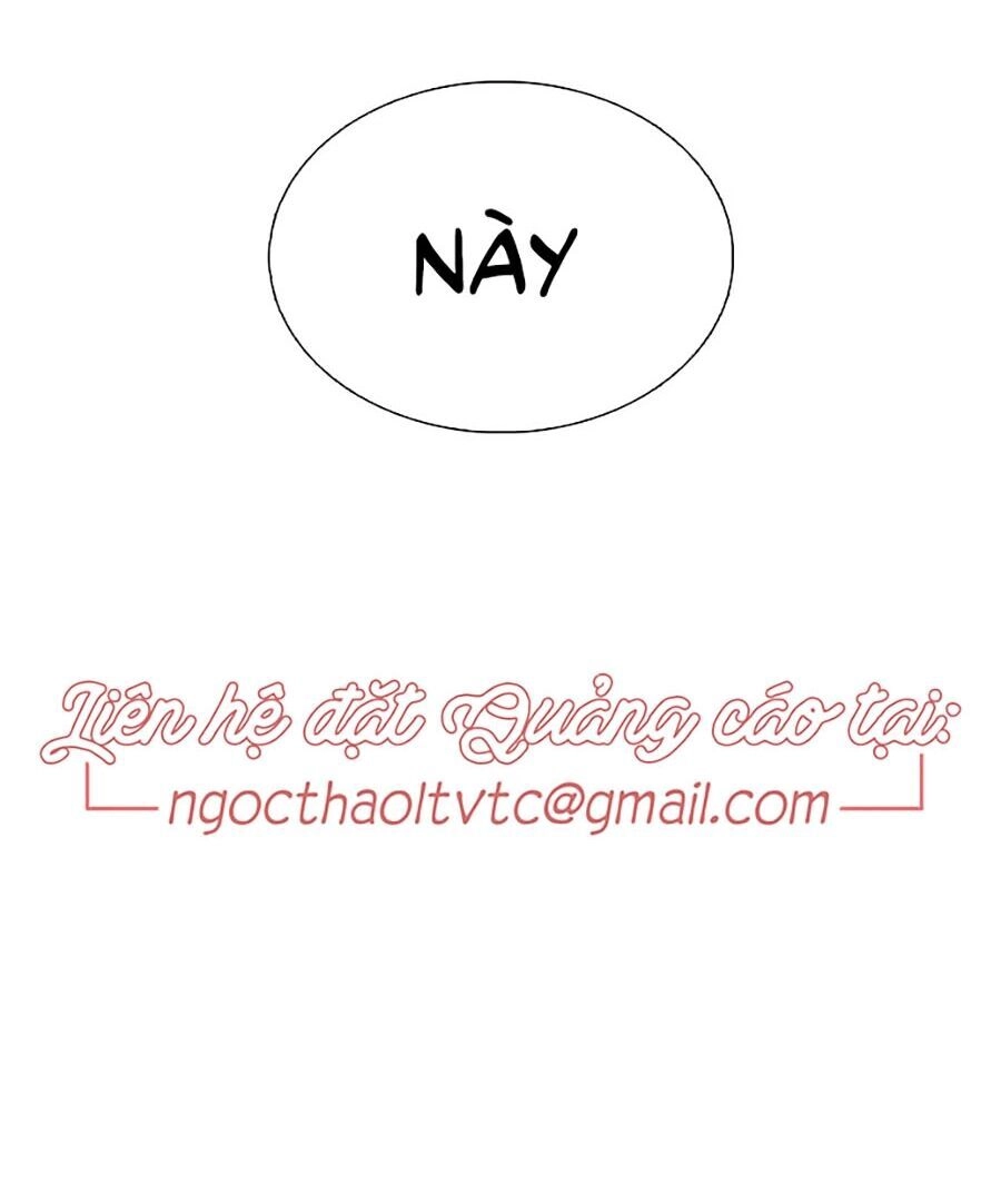 Cách Chiến Thắng Trận Đấu Chapter 29 - 158