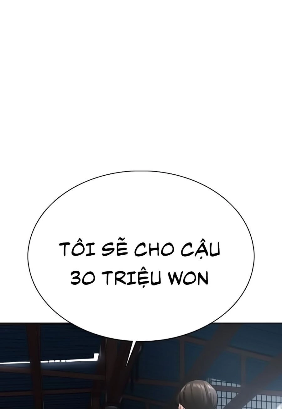 Cách Chiến Thắng Trận Đấu Chapter 30 - 1