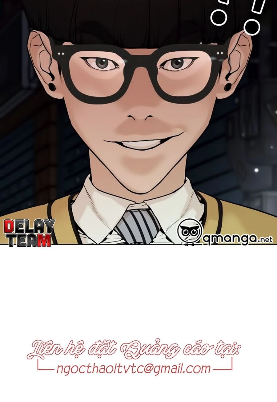 Cách Chiến Thắng Trận Đấu Chapter 30 - 4