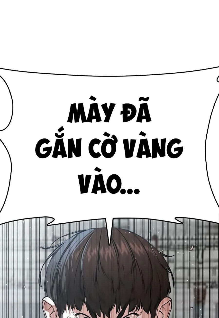 Cách Chiến Thắng Trận Đấu Chapter 30 - 5