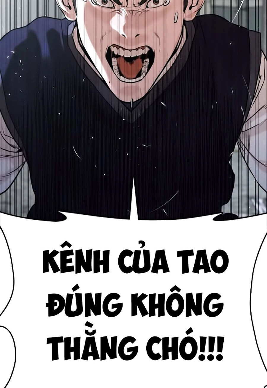 Cách Chiến Thắng Trận Đấu Chapter 30 - 6