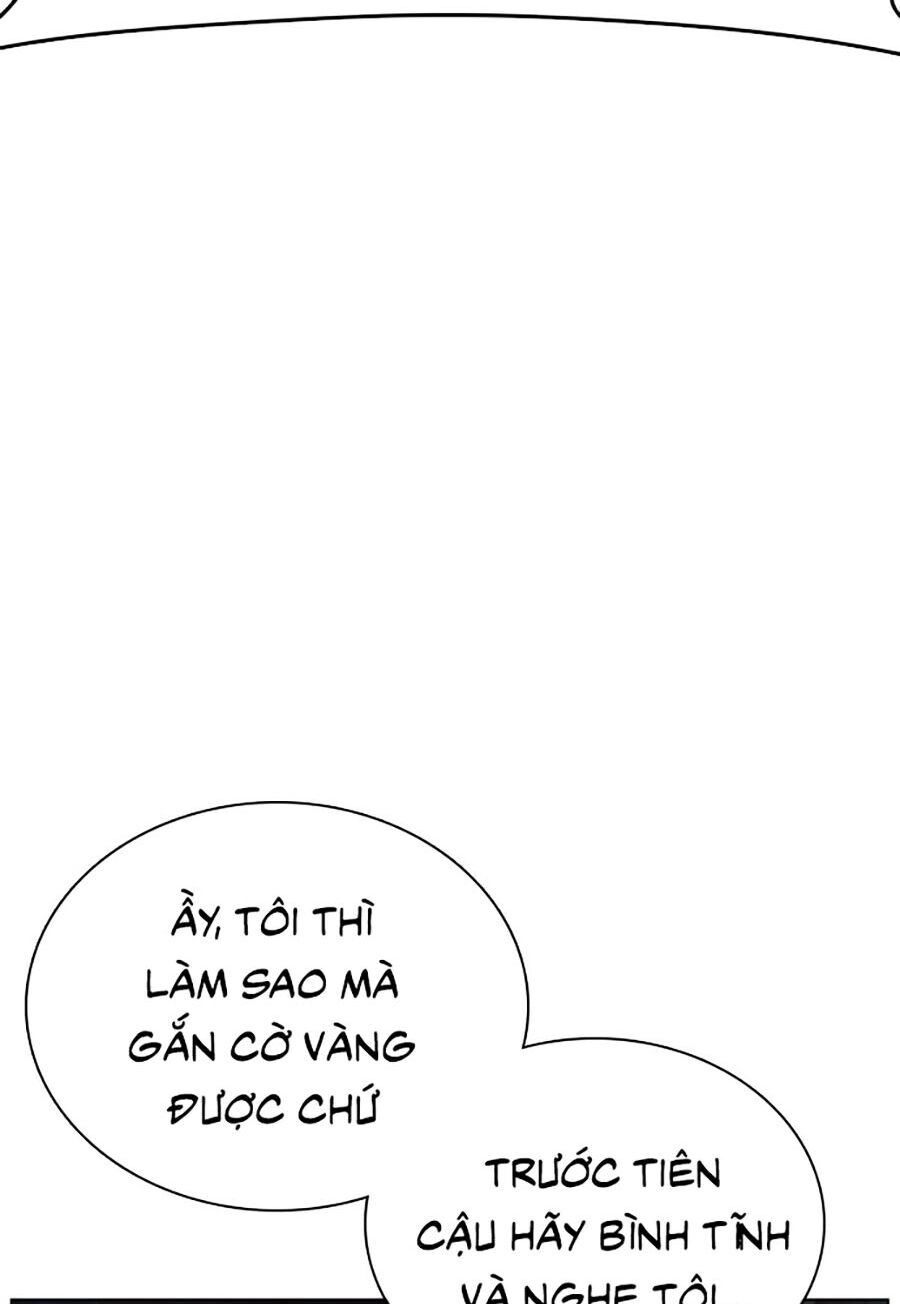 Cách Chiến Thắng Trận Đấu Chapter 30 - 7