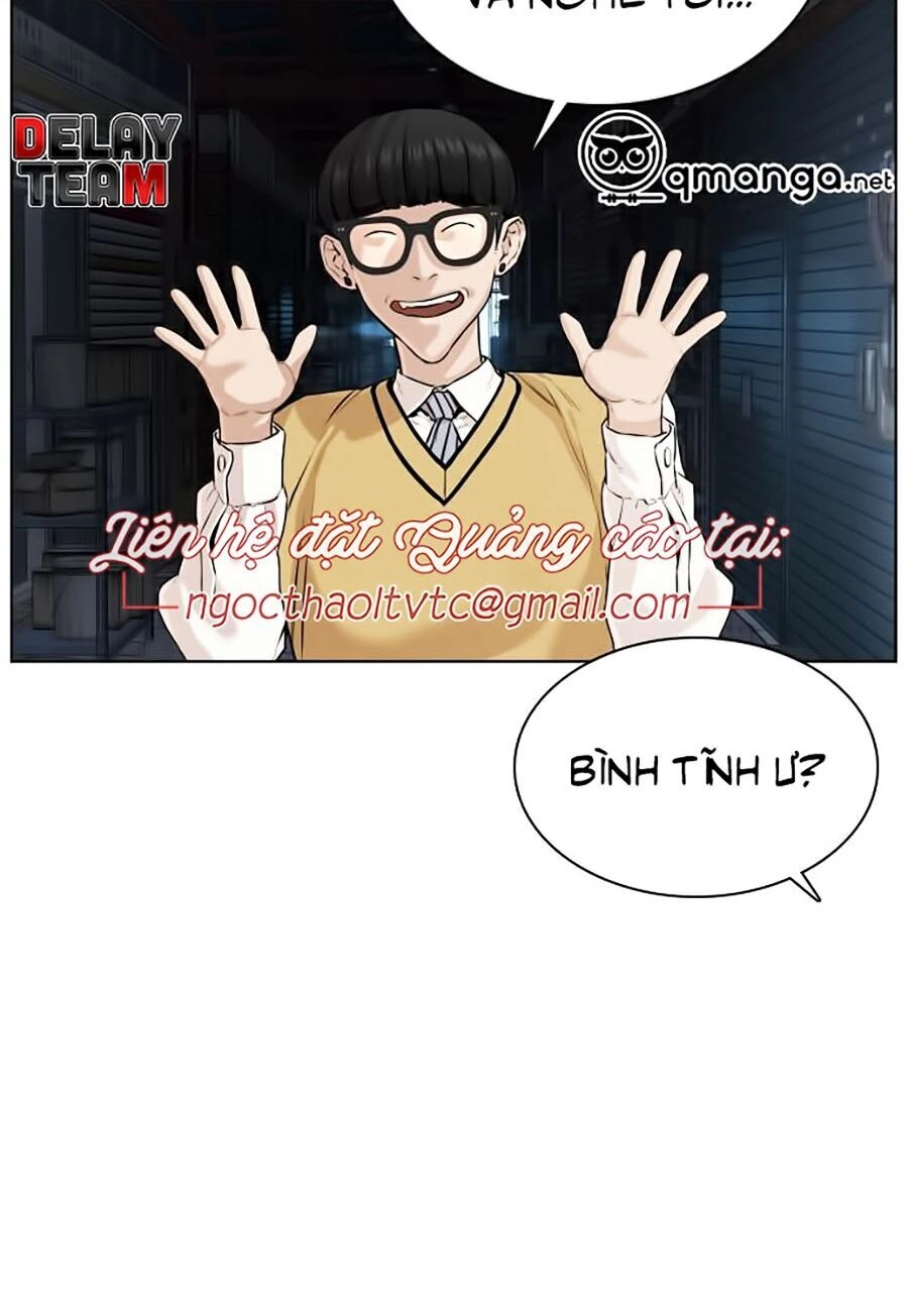 Cách Chiến Thắng Trận Đấu Chapter 30 - 8