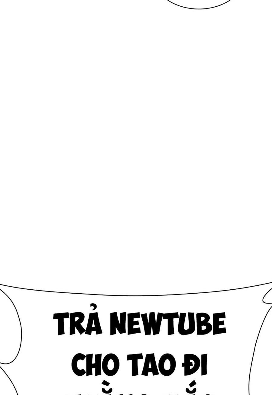 Cách Chiến Thắng Trận Đấu Chapter 30 - 10