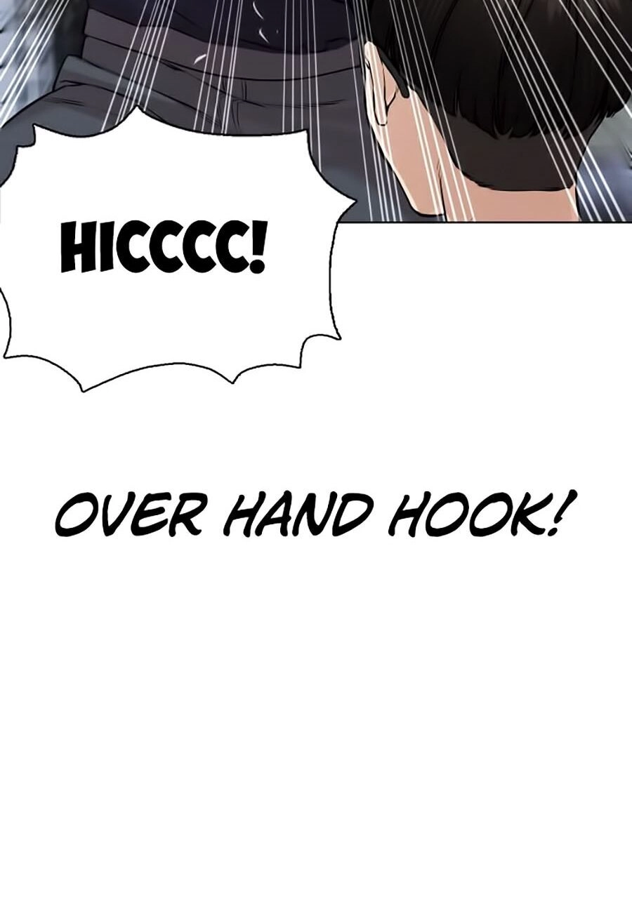 Cách Chiến Thắng Trận Đấu Chapter 30 - 12