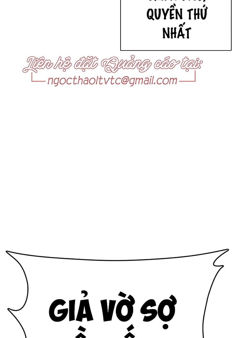 Cách Chiến Thắng Trận Đấu Chapter 30 - 14