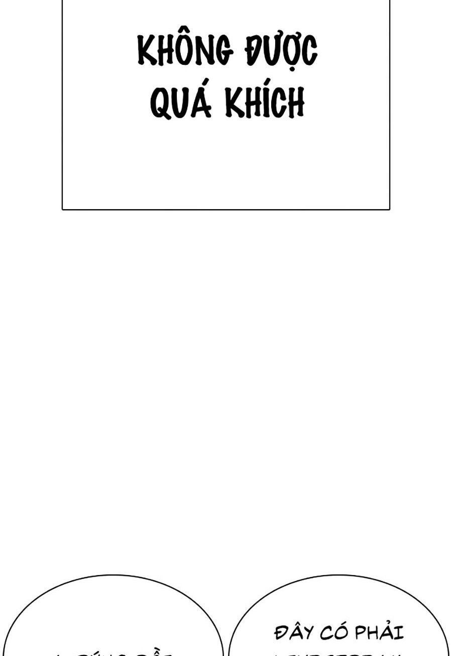 Cách Chiến Thắng Trận Đấu Chapter 30 - 16