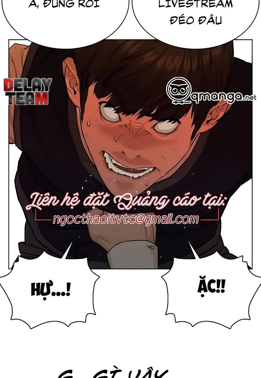 Cách Chiến Thắng Trận Đấu Chapter 30 - 17