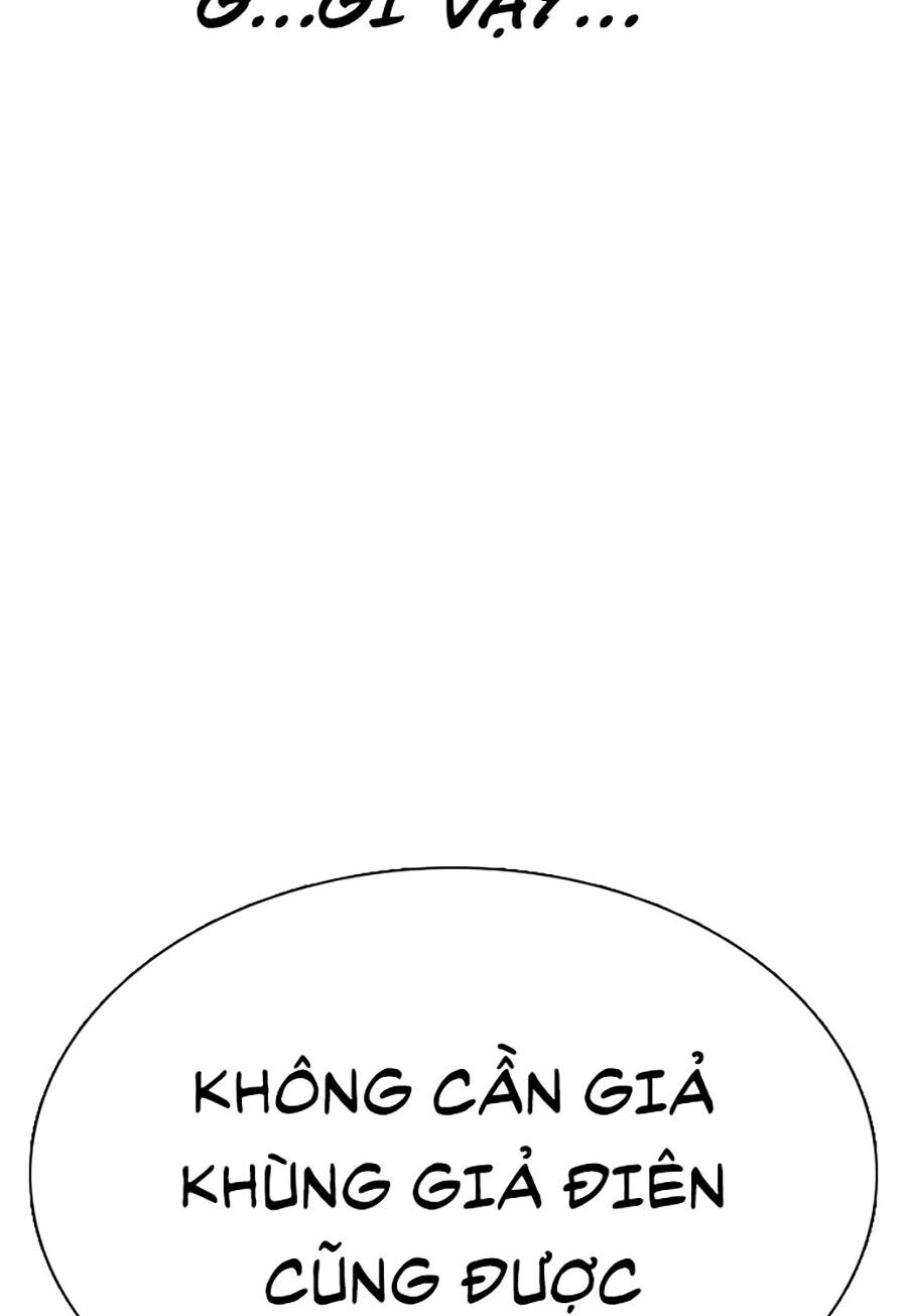 Cách Chiến Thắng Trận Đấu Chapter 30 - 18