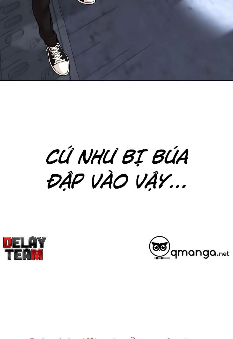 Cách Chiến Thắng Trận Đấu Chapter 30 - 20