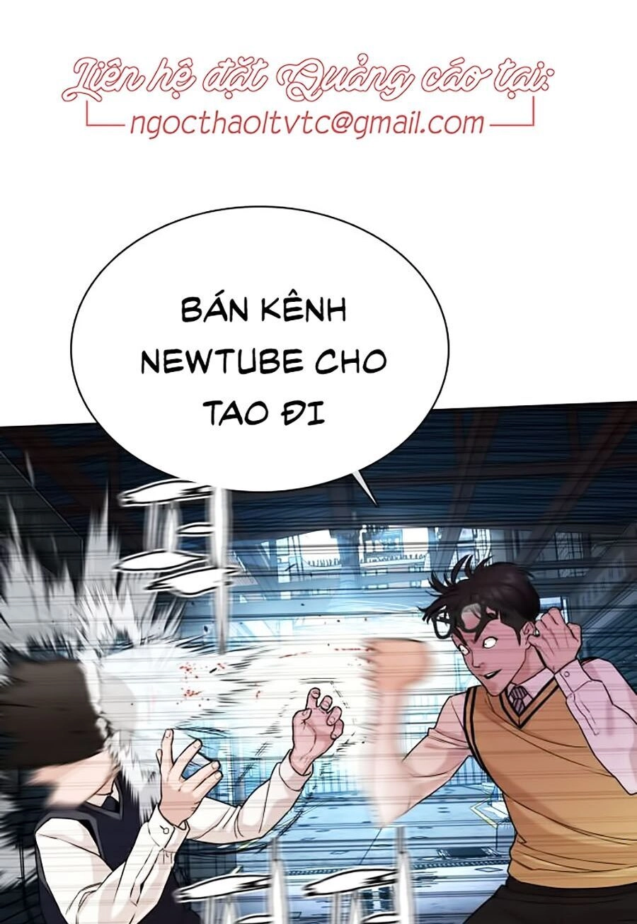 Cách Chiến Thắng Trận Đấu Chapter 30 - 23