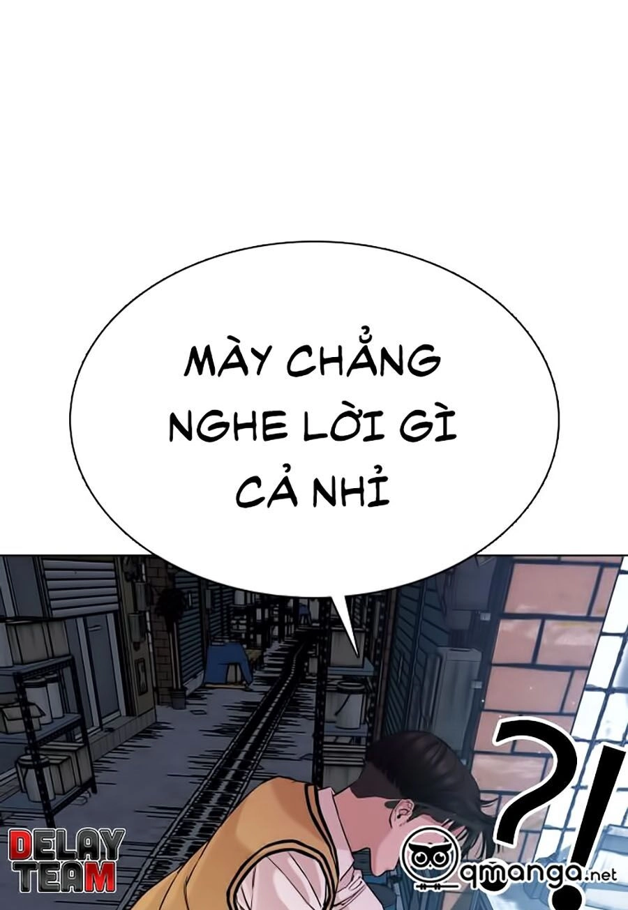 Cách Chiến Thắng Trận Đấu Chapter 30 - 26