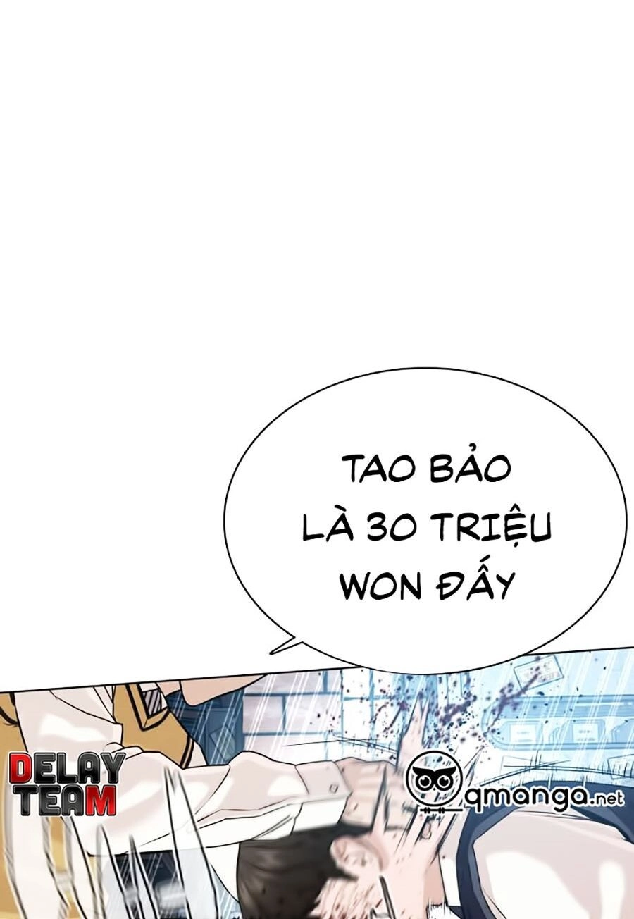 Cách Chiến Thắng Trận Đấu Chapter 30 - 28