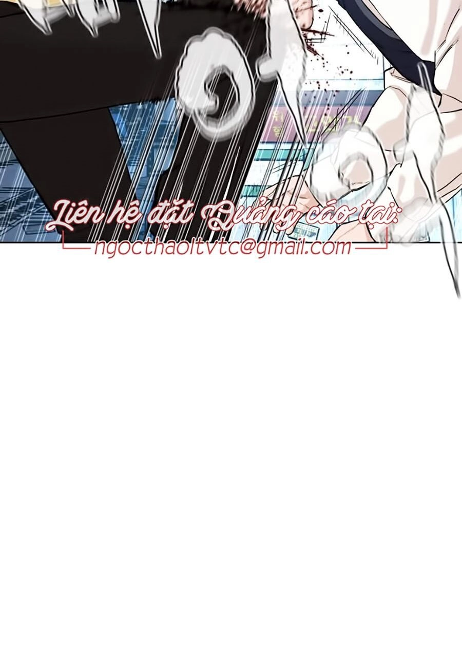 Cách Chiến Thắng Trận Đấu Chapter 30 - 29