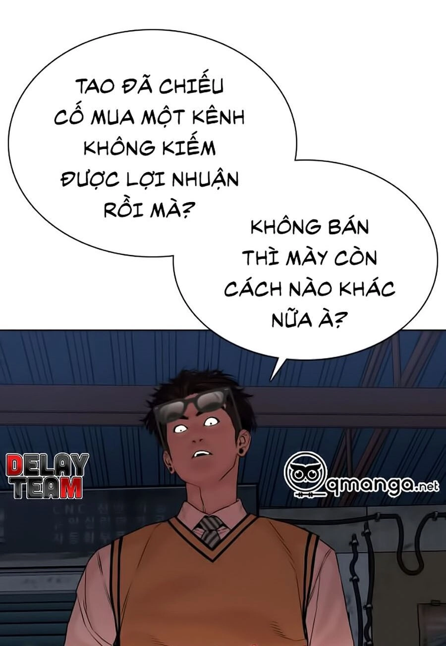 Cách Chiến Thắng Trận Đấu Chapter 30 - 30