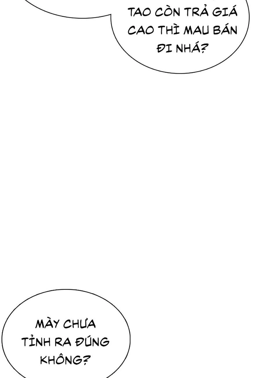 Cách Chiến Thắng Trận Đấu Chapter 30 - 34