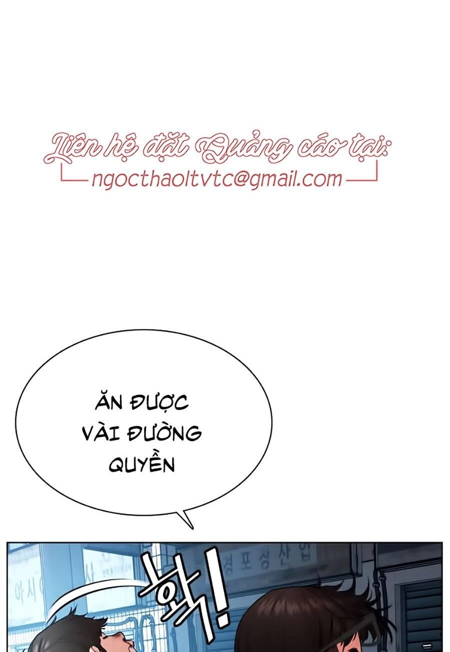 Cách Chiến Thắng Trận Đấu Chapter 30 - 36