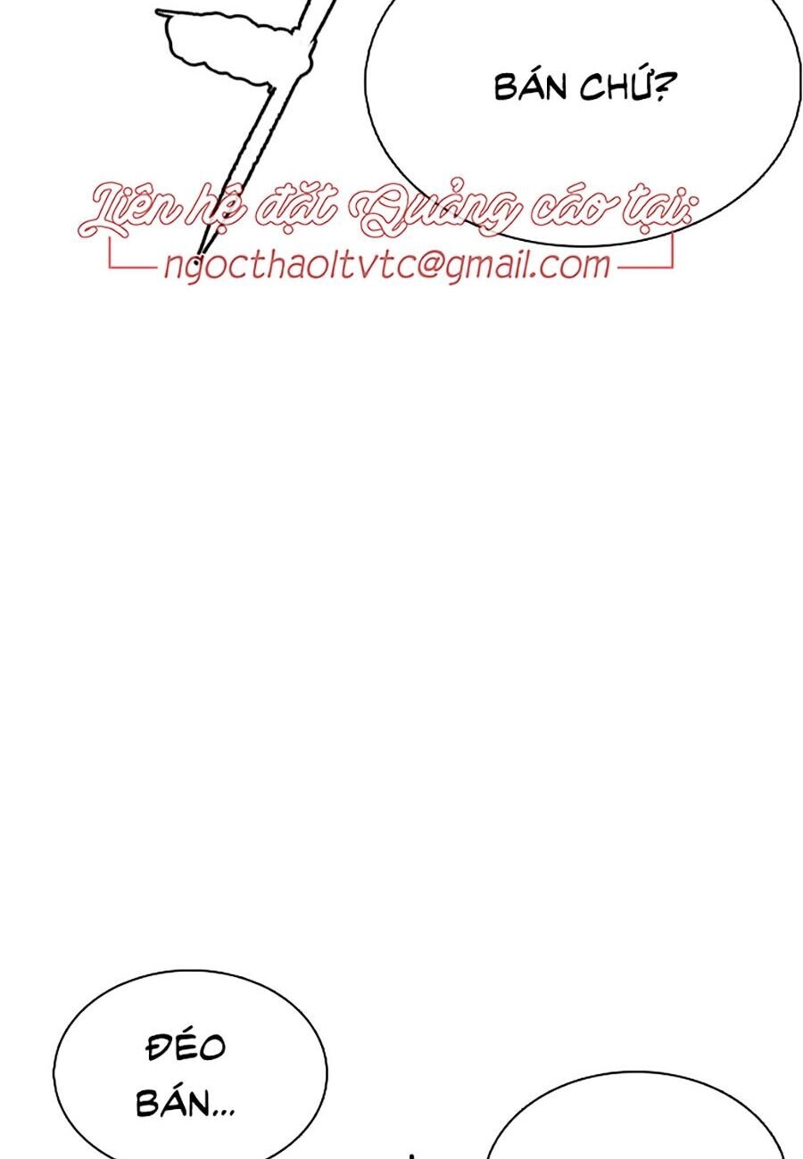 Cách Chiến Thắng Trận Đấu Chapter 30 - 43