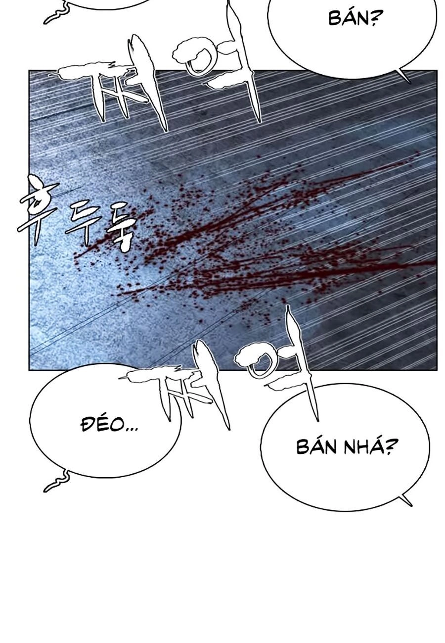 Cách Chiến Thắng Trận Đấu Chapter 30 - 44