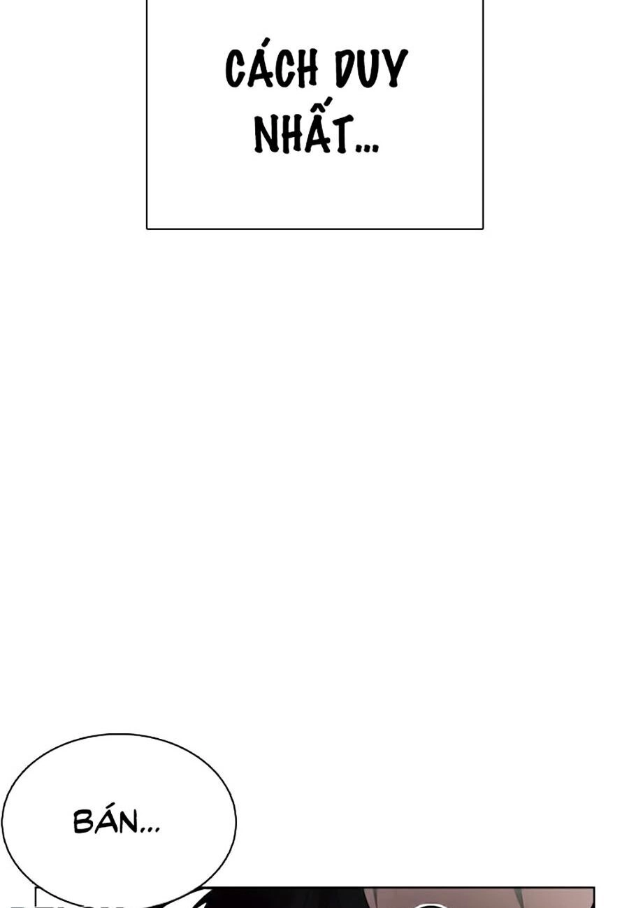 Cách Chiến Thắng Trận Đấu Chapter 30 - 49