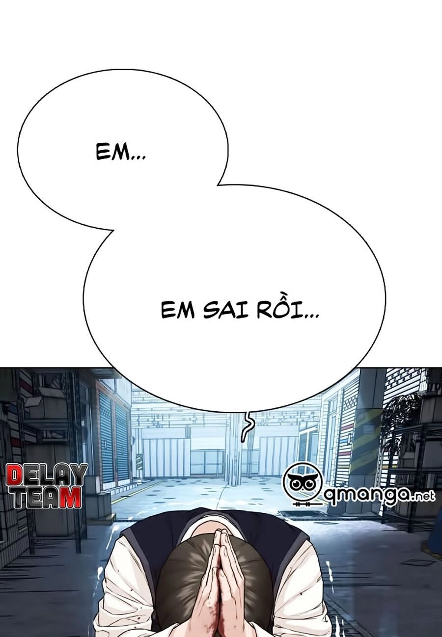 Cách Chiến Thắng Trận Đấu Chapter 30 - 51