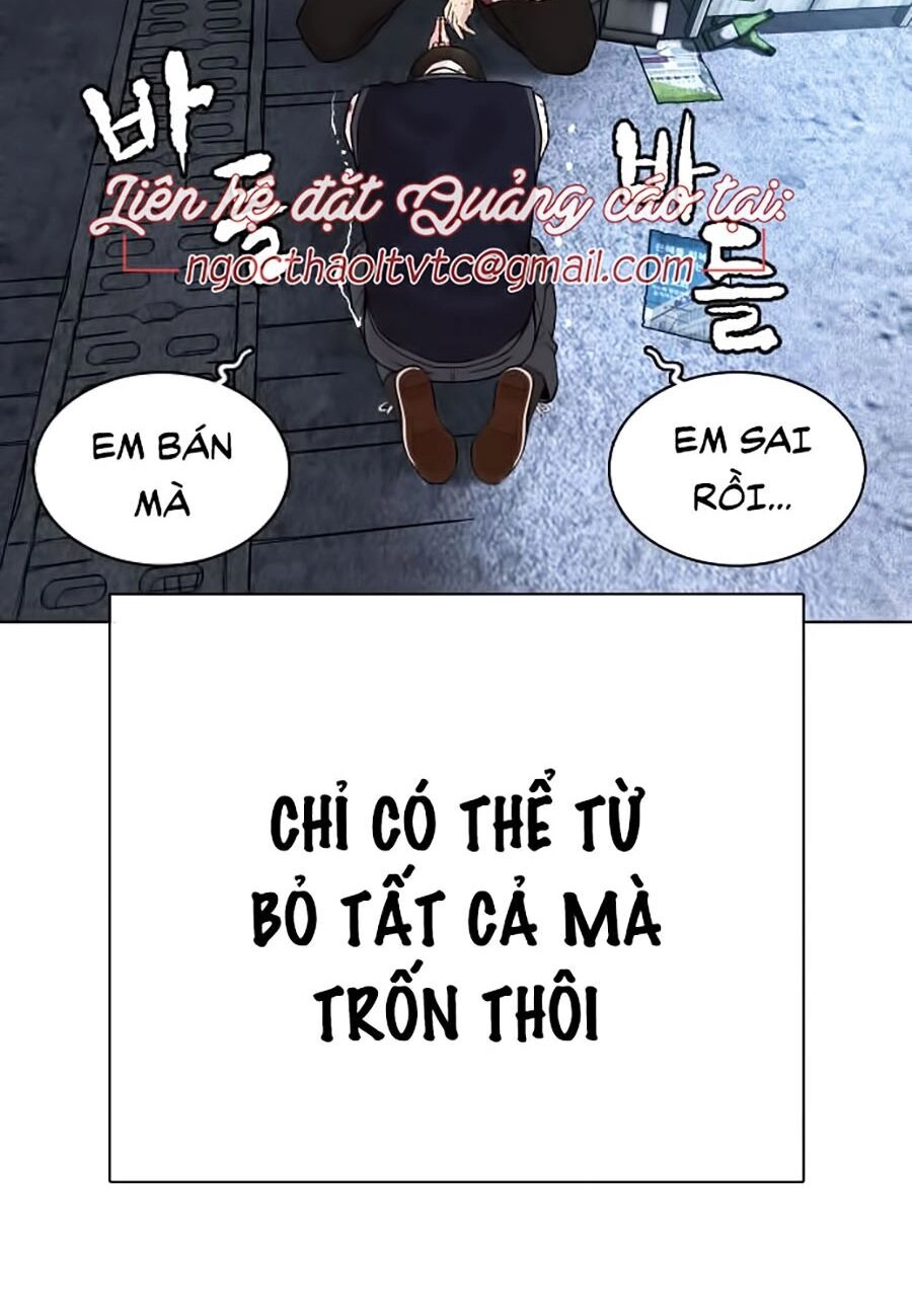 Cách Chiến Thắng Trận Đấu Chapter 30 - 54