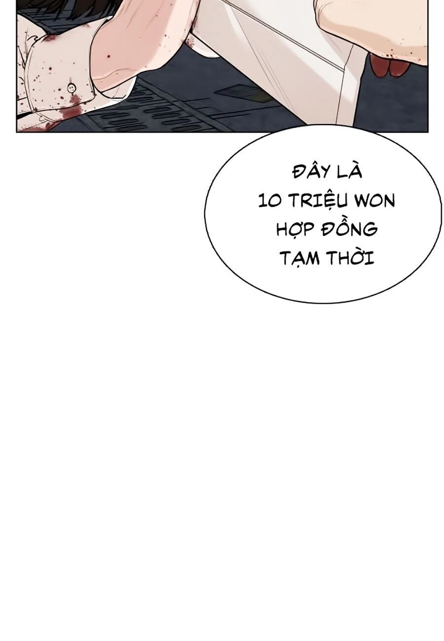 Cách Chiến Thắng Trận Đấu Chapter 30 - 56