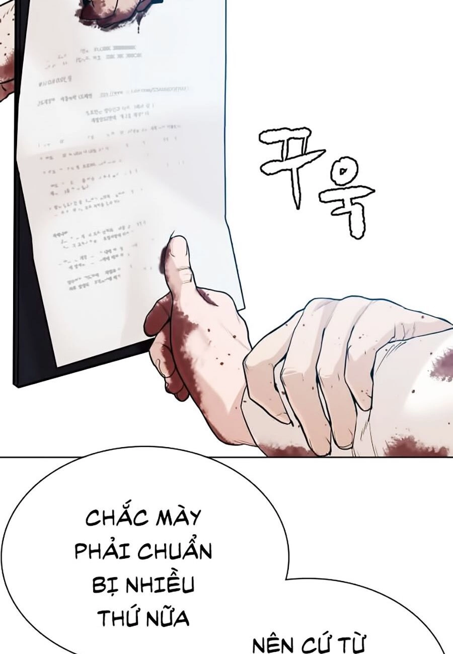 Cách Chiến Thắng Trận Đấu Chapter 30 - 59