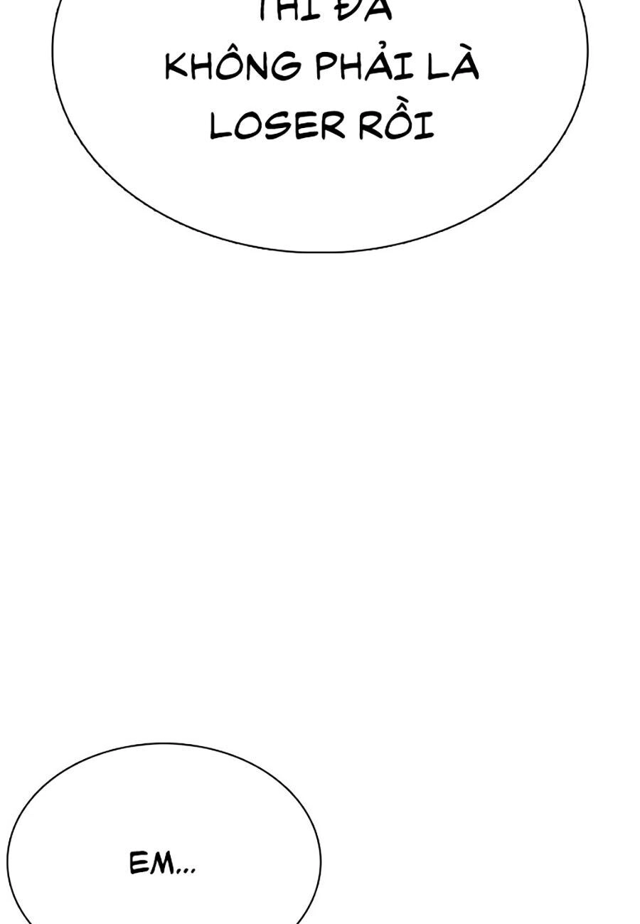 Cách Chiến Thắng Trận Đấu Chapter 30 - 64